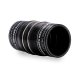 MM Intercooler Pipe/Boot Kits