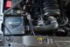VOL Closed Pro5 Air Intake