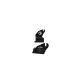 KCL Light Mounts