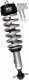 FOX 2.0 Perf Coilover Shock
