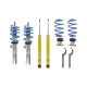 BIL B14 Series Suspension Kits