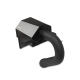 MM Air Intakes