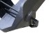 FBO Front Bumpers