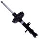 BIL B4 Series Shocks
