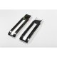 RUG Tailgate Hinges