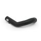 MM Intercooler Pipe Kits