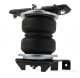 ALF 5000 Air Spring Kits