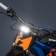 Sur-Ron/Talaria S2 Pro Headlight Kit For 18-24 Sur-ron Light Bee X 22-2024 Talaria Sting MX3-MX4 ...