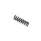 BIL B3 Series Shocks