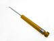 KON Sport (Yellow) Shocks