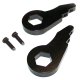 SLF Leveling Kits