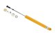 KON Sport (Yellow) Shocks