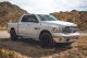 TUF Front Leveling Kits