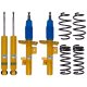 BIL B12 Series Suspension Kits
