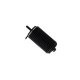 BIL B3 Series Shocks