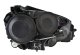 HELLA Headlight Assemblies
