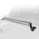 GOR Light Mounts