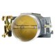 BBK Throttle Bodies