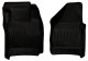 HL WB - Front - Black