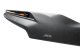 AVS Aeroskin LightShield