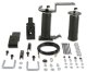 ALF RideCntrl Air Spring Kits