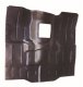 OMI Floor Panels