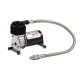 KLE Air Compressors
