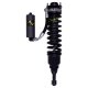 BIL B8 Series Shocks