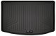 HL WB - Cargo - Black