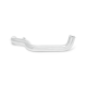 MM Intercooler Pipe Kits