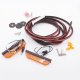 BUS Light Kit