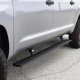 WES Running Boards - Pro-e