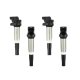 MM Ignition Coil