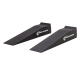 RRP Car Ramps