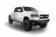 ADD Black Label Bumpers