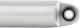 FOX 2.0 Perf Shock