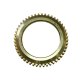 YUK ABS Rings