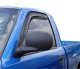 AVS In-Channel Ventvisors