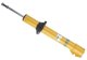 BIL B6 Series Shocks