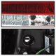 SPY LED Tail Lights