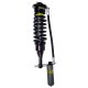 BIL B8 Series Shocks