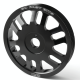 GFB Pulleys
