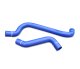 MM Silicone Hose - Radiator