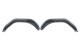 FBO Tube Fenders