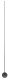DVE Antennas
