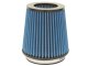 AFE Universal Pro-5 R Filter