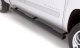 LND Nerf Bars - Black