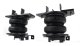 ALF 7500 Ultm Air Spring Kits