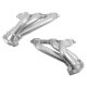 BBK Short Tuned Length Headers