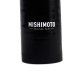 MM Silicone Hose - Radiator